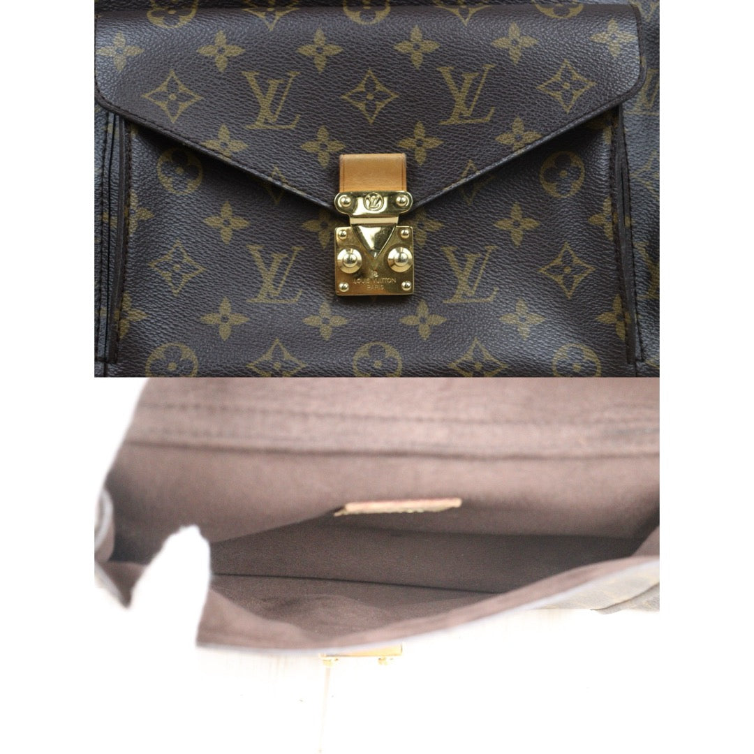 Wholesale|Good ( Rank AB) |24101002