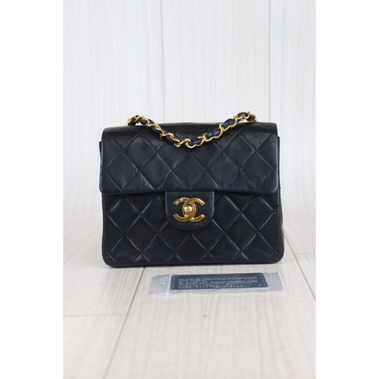 Wholesale|Rank AB|23091807