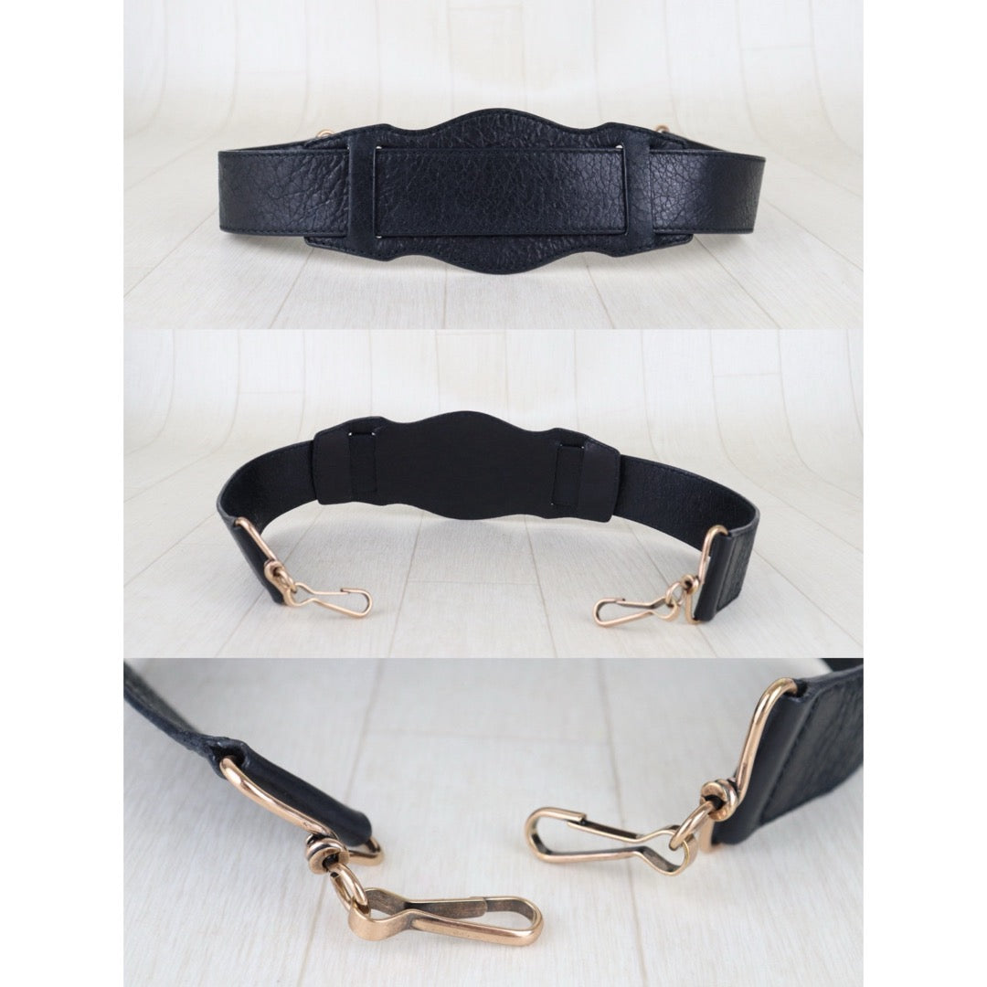 Wholesale|Good ( Rank AB)|S26012702