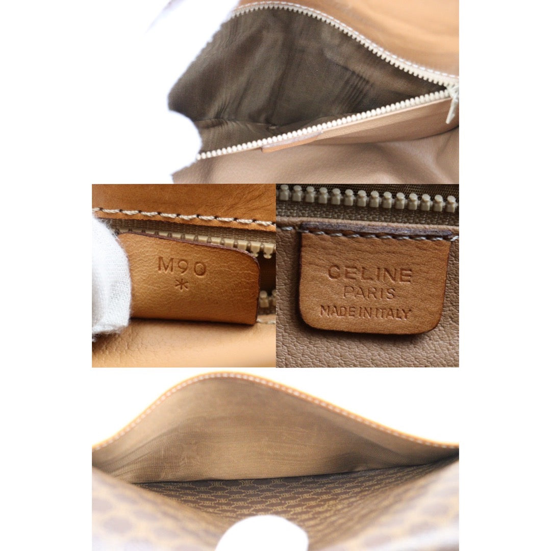 Wholesale|Rank AB|24061103