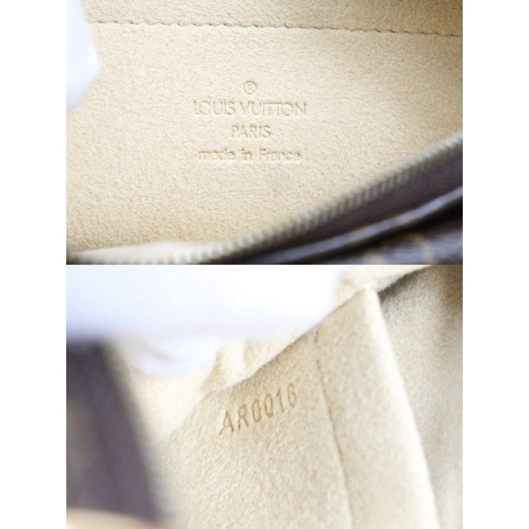 Wholesale|Good ( Rank AB)|26051308