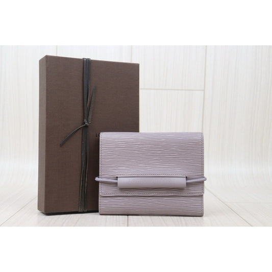 Wholesale|Excellent(Rank SA)|24091922