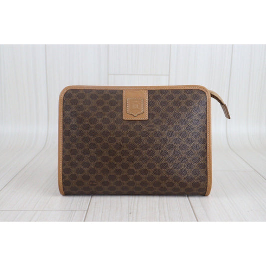 Wholesale|Rank AB|23082703