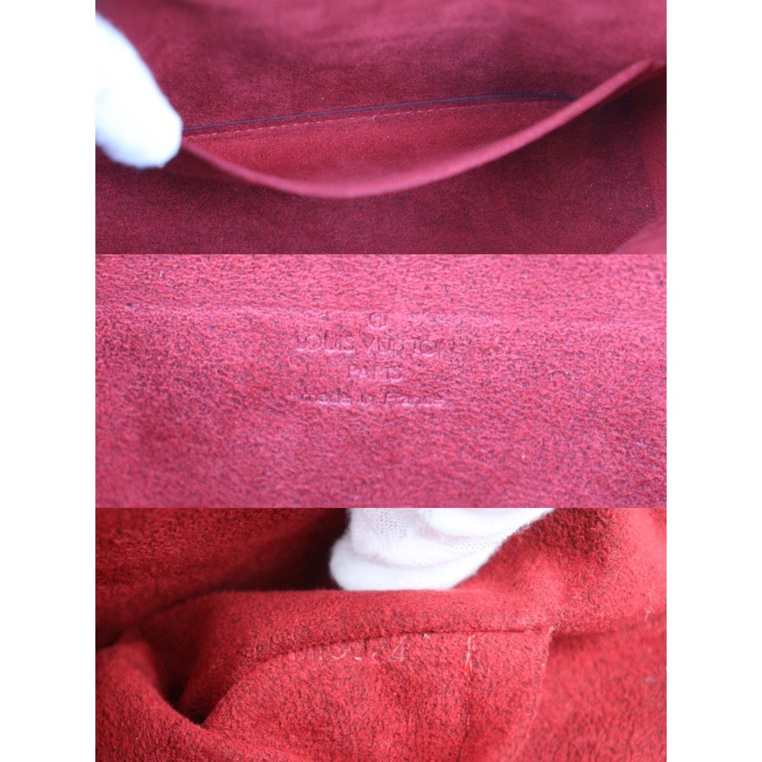 Wholesale|Rank AB|V24071503