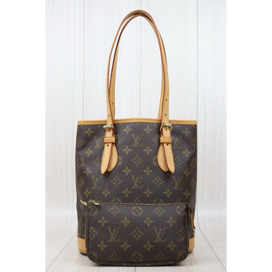 Wholesale|Good ( Rank AB)| 25040801