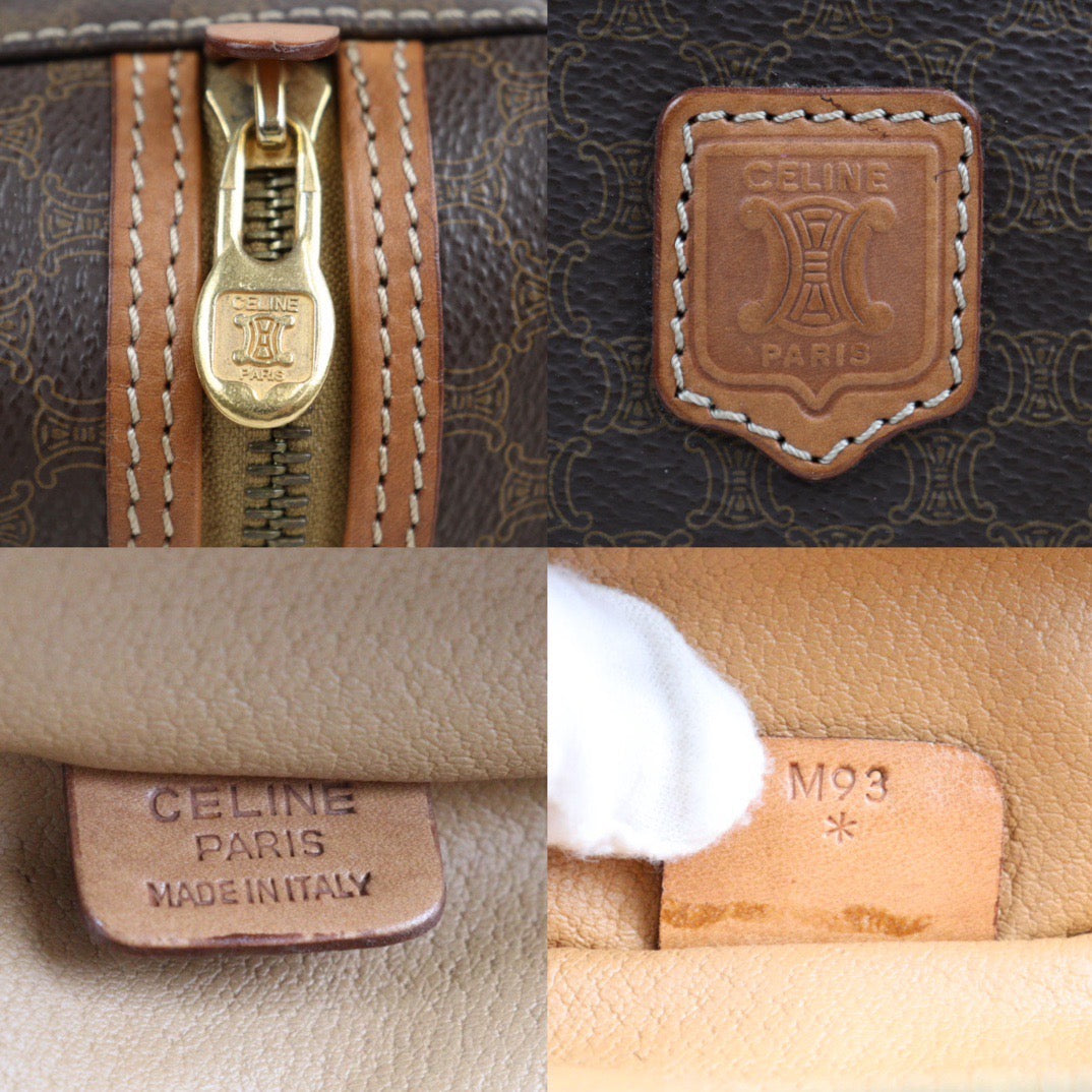 Wholesale|Rank AB|23112919