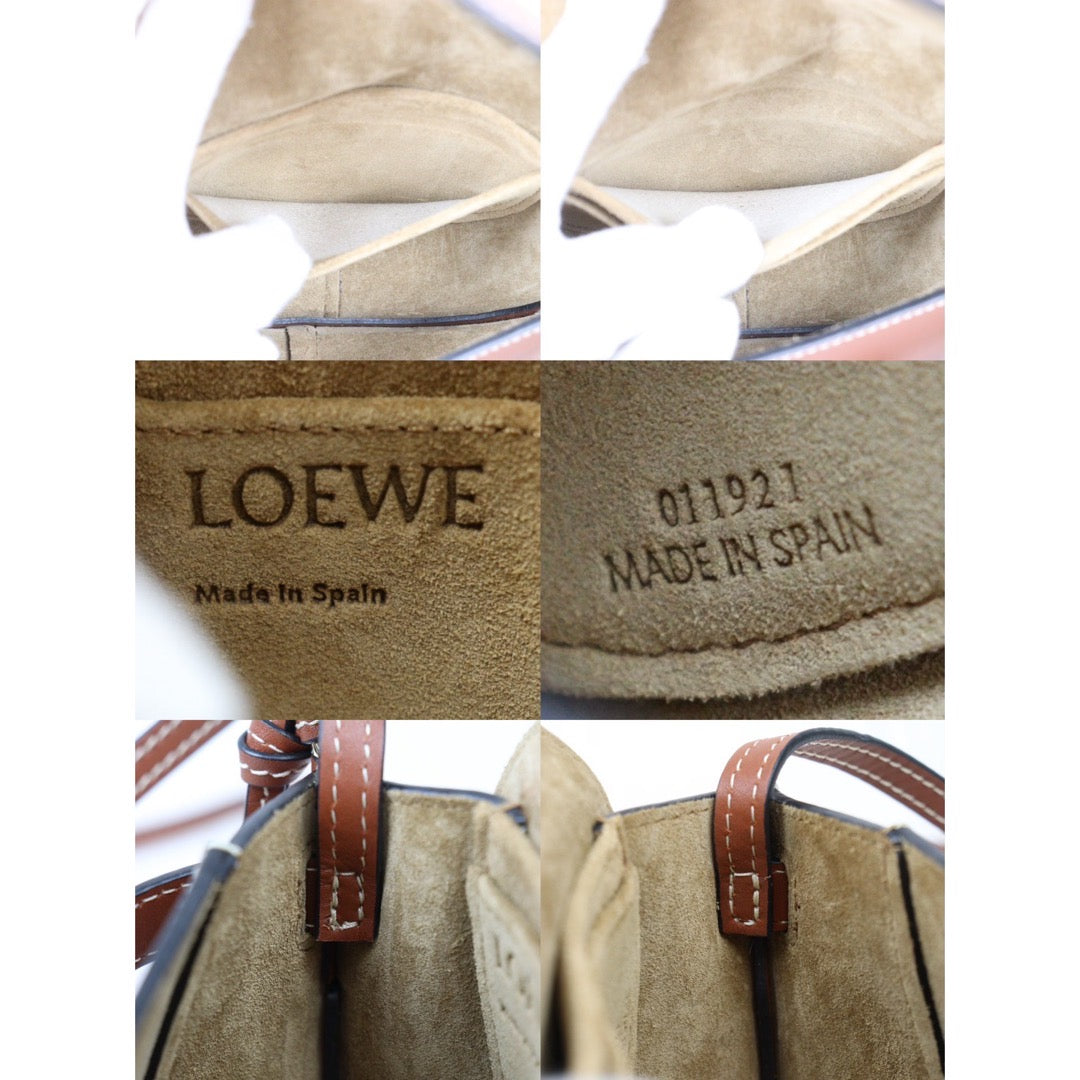 Wholesale|Very Good ( Rank A)|P24051325