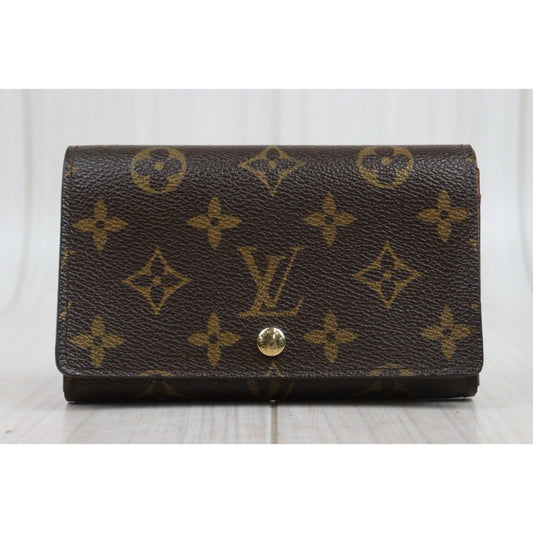 Wholesale|Good ( Rank AB)| 25090211