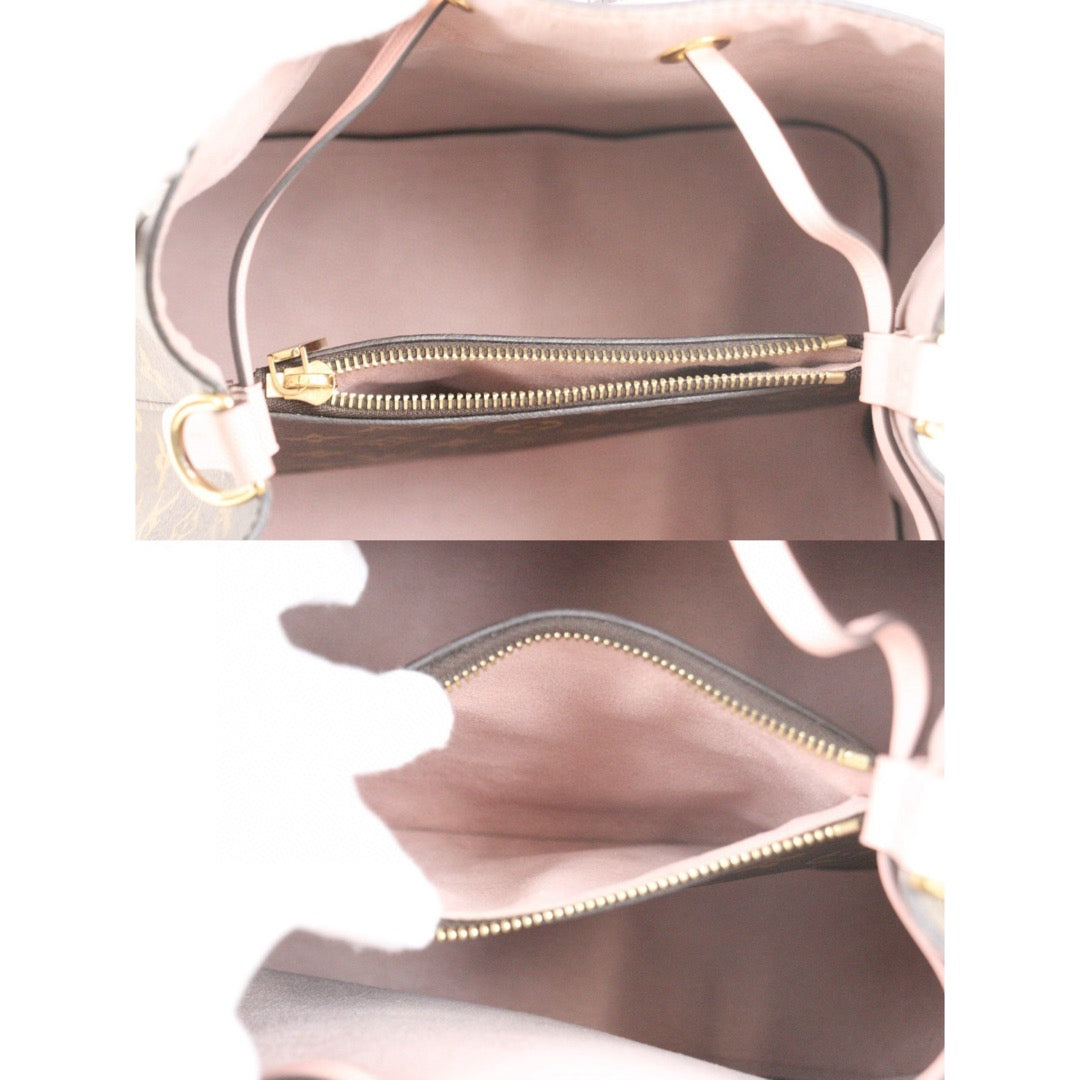 Wholesale|Good ( Rank AB)| S24102601