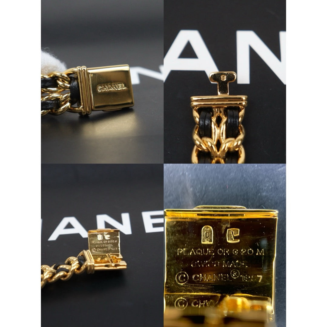 Wholesale|Very Good ( Rank A)|25062610