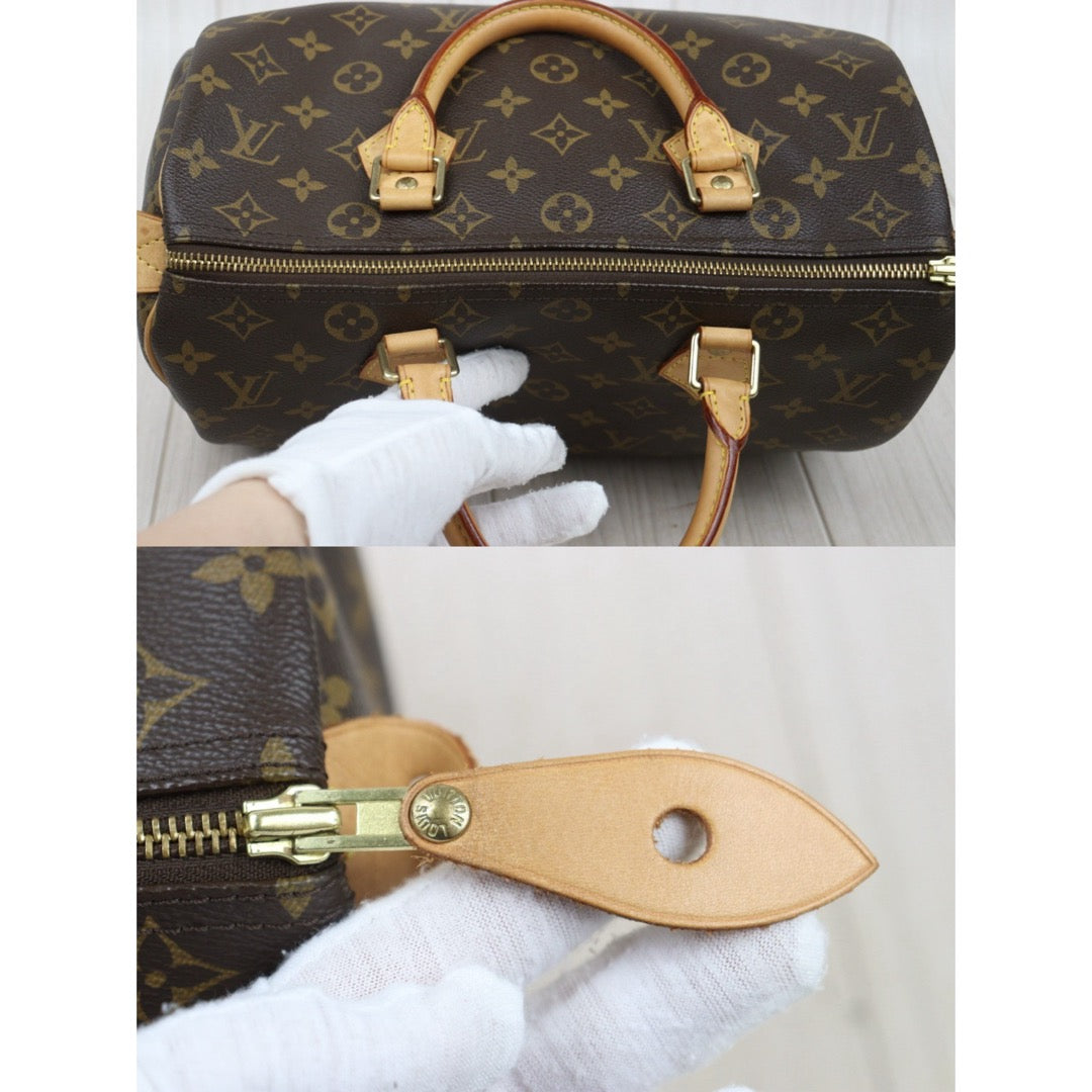 Wholesale|Good ( Rank AB) | 25070702