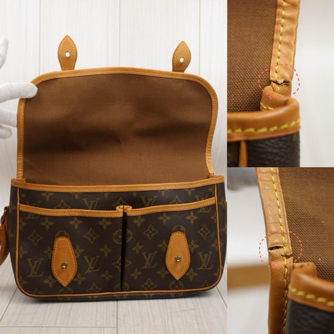 Wholesale|Good ( Rank AB)|25031308