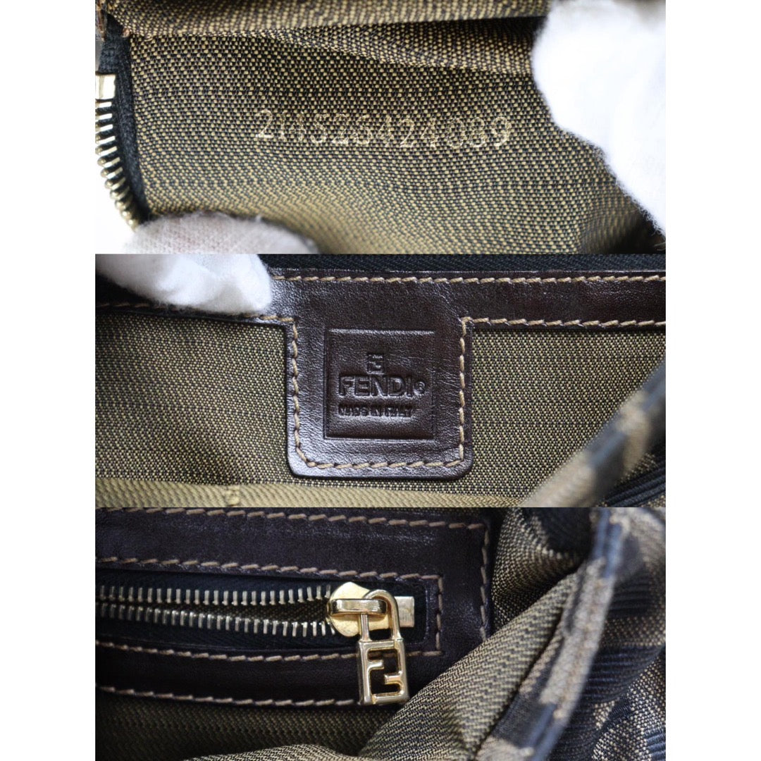 Wholesale|Rank A|24062006