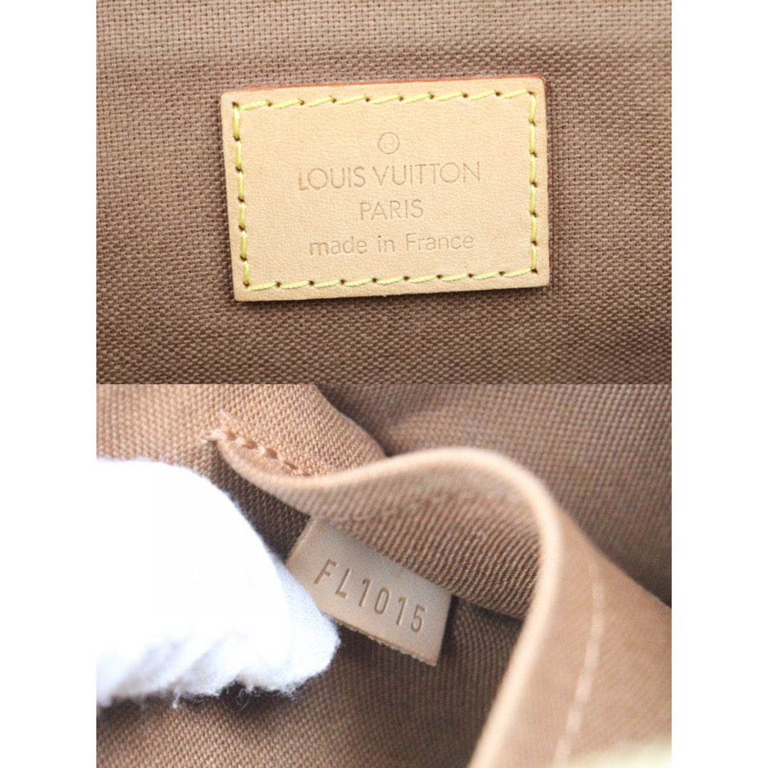 Wholesale|Good ( Rank AB)|24102406
