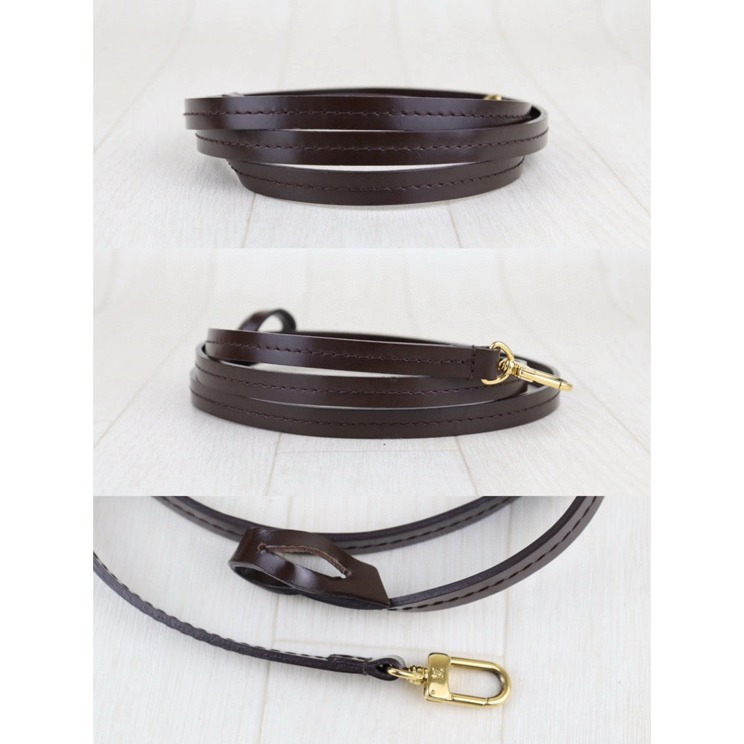 Wholesale|Good ( Rank AB)|H25031205