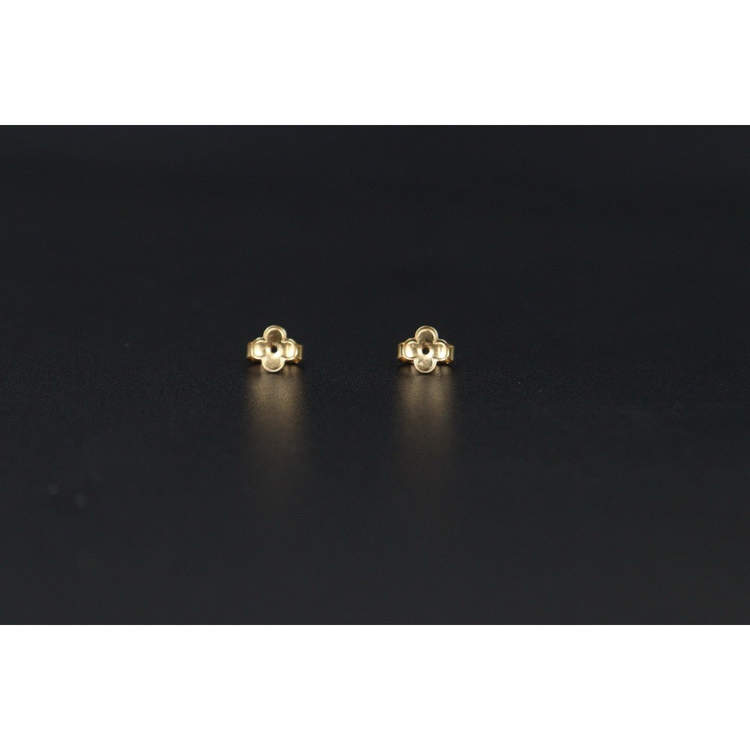 Wholesale|Very Good ( Rank A) | 24121918