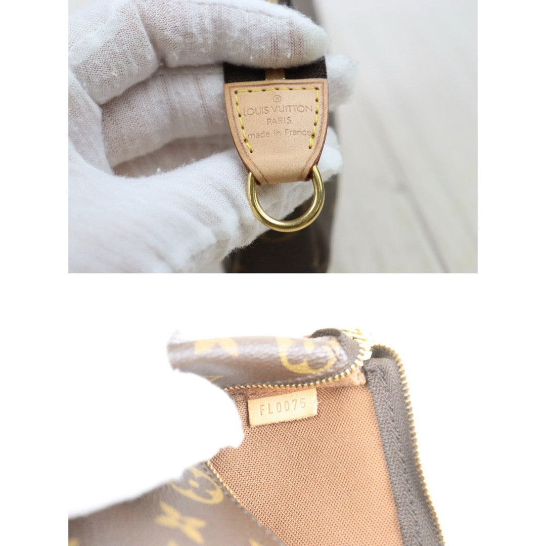 Wholesale|Very Good ( Rank A)|25090108