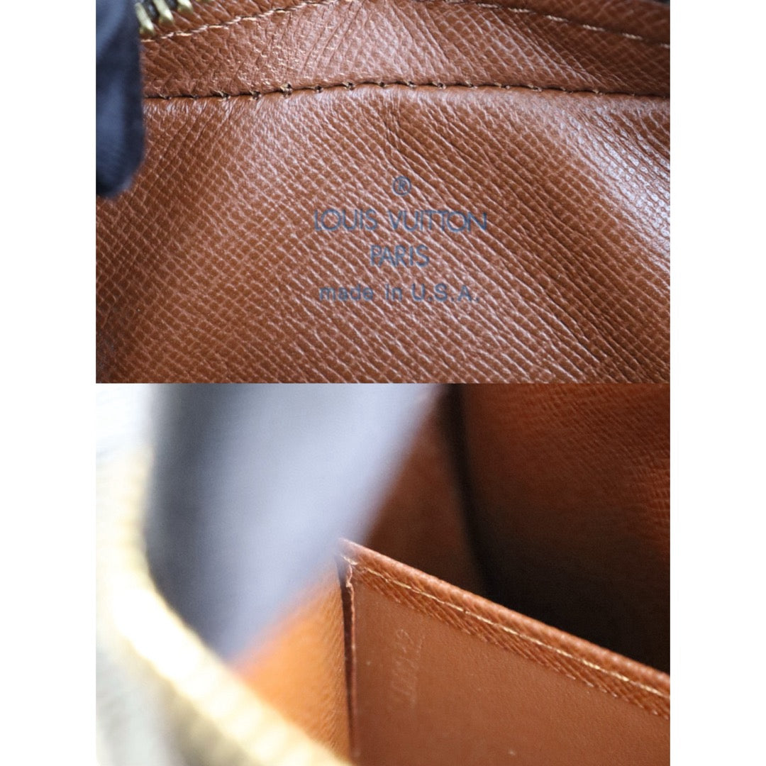 Wholesale|Good ( Rank AB)| H25032405