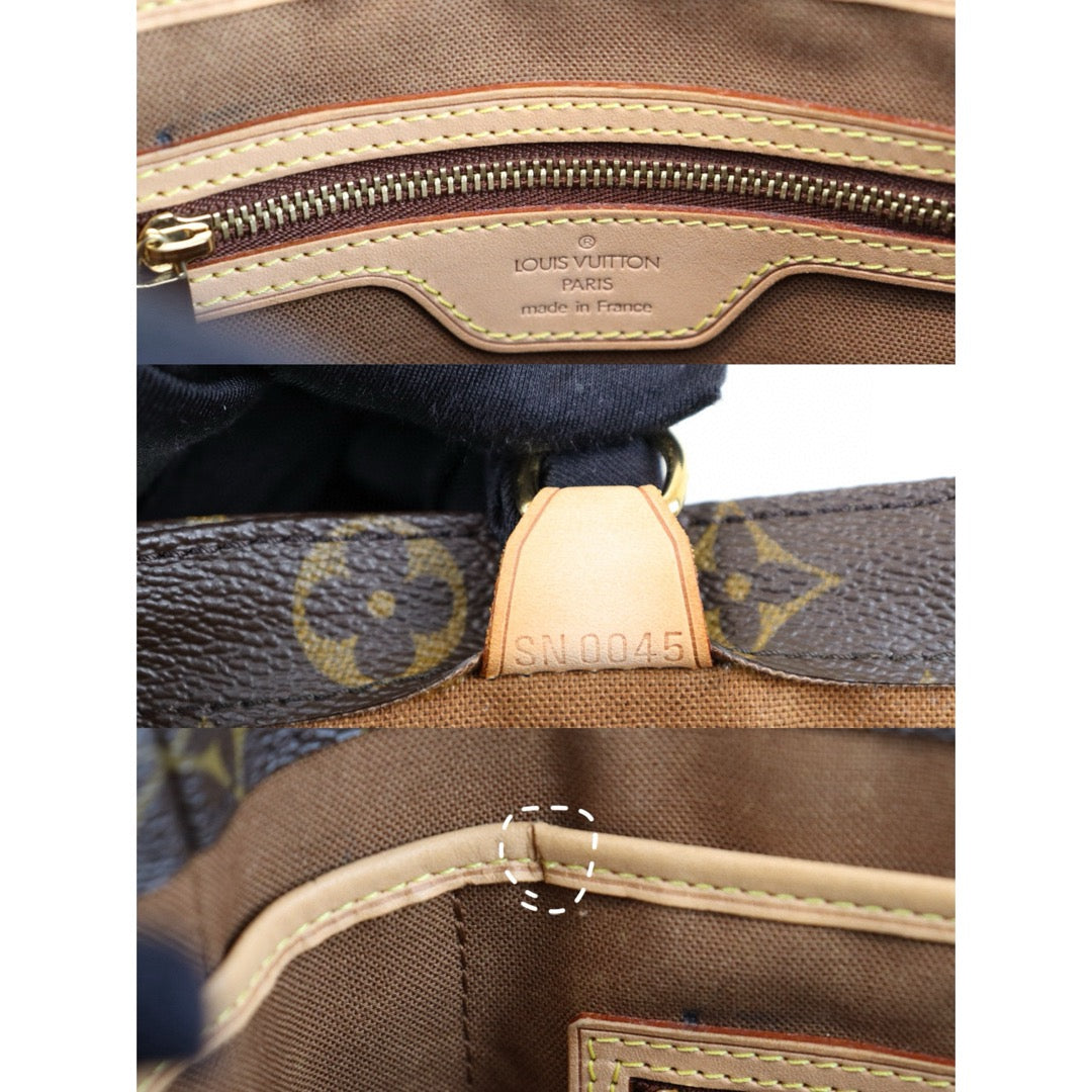Wholesale|Very Good ( Rank A)| H24102503