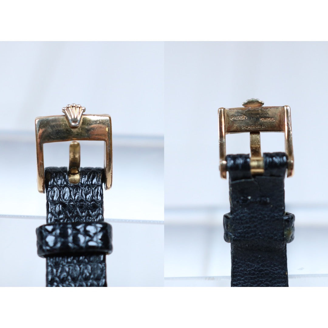 Wholesale|Very Good ( Rank A)|S24062405