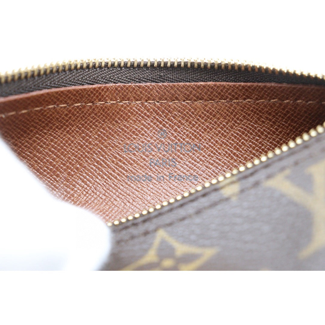Wholesale|Good ( Rank AB)|25041001