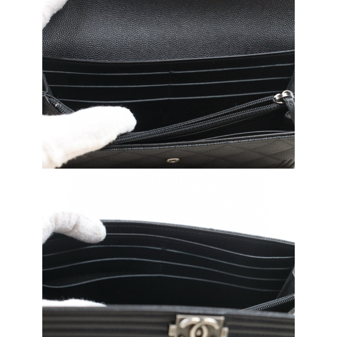 Wholesale|Good ( Rank AB)|24102416