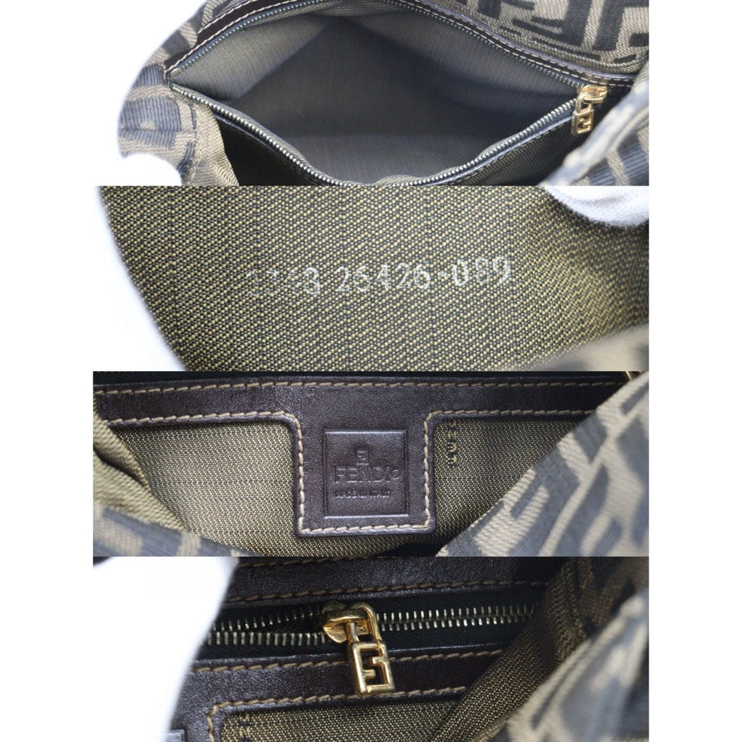 Wholesale|Very Good ( Rank A)| 24120507