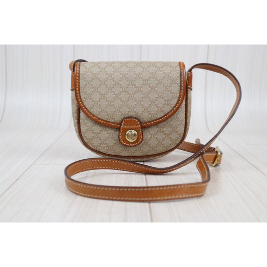 Wholesale|Rank AB |V23121430