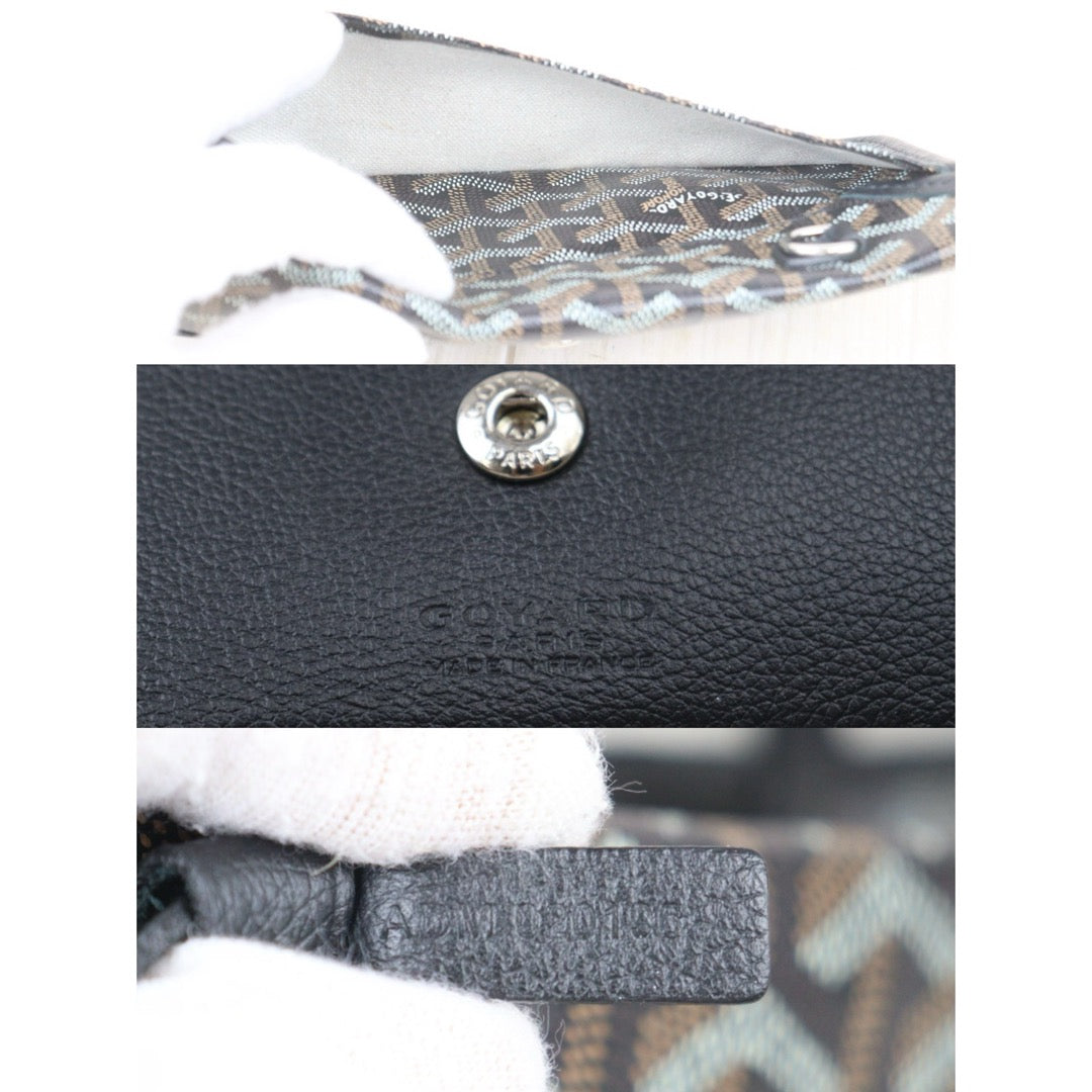 Wholesale|Very Good ( Rank A)|S24092814
