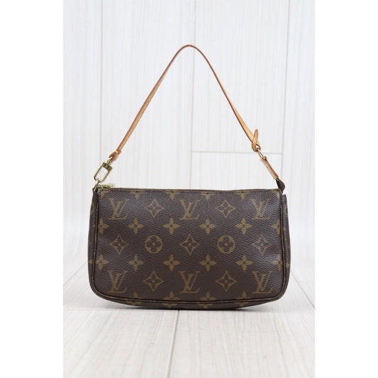 Wholesale|Rank AB|V23110920