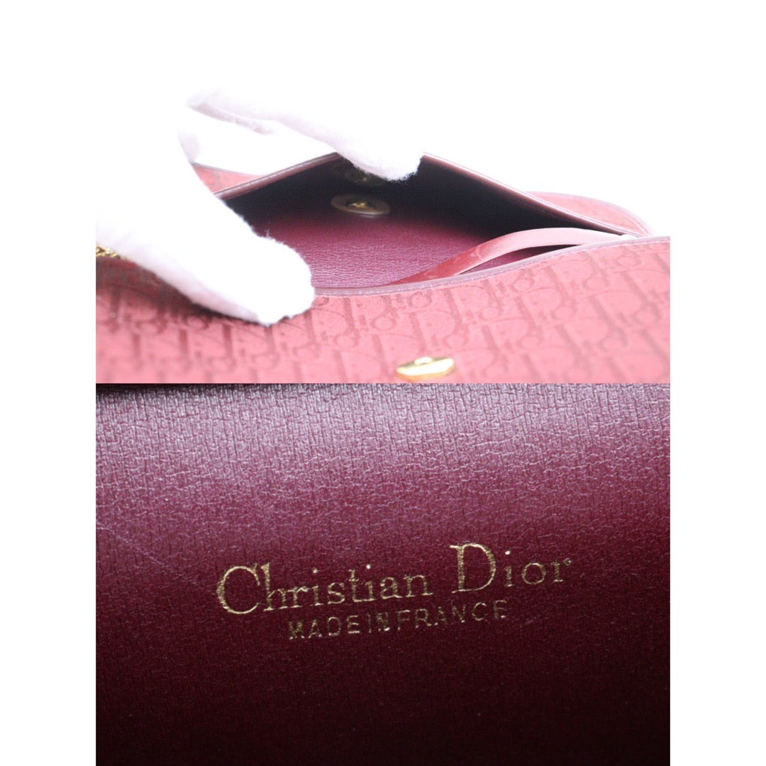 Wholesale|Rank A |24061315