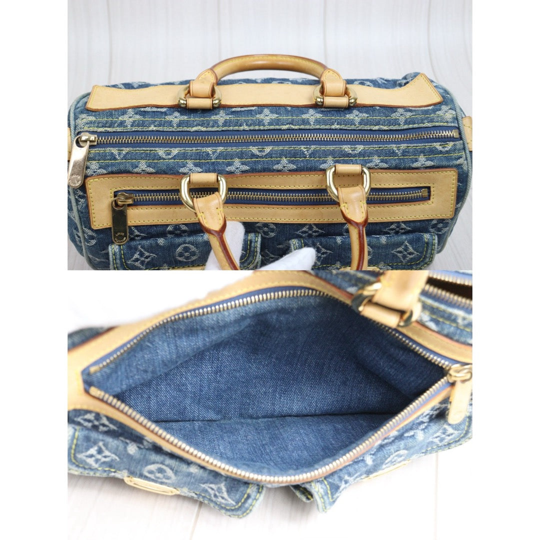 Wholesale|Good ( Rank AB) |26022604