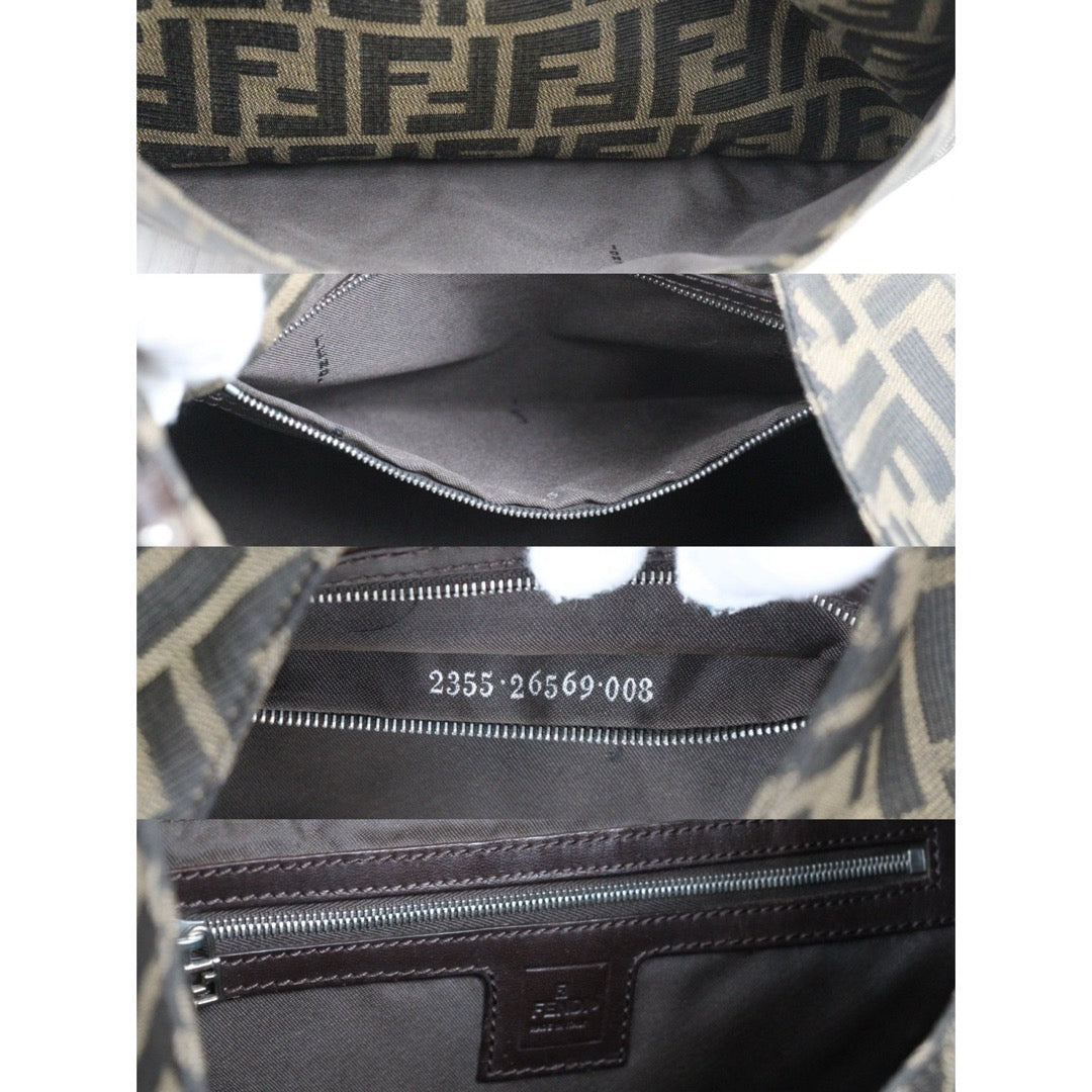 Wholesale|Good ( Rank AB)|26031916