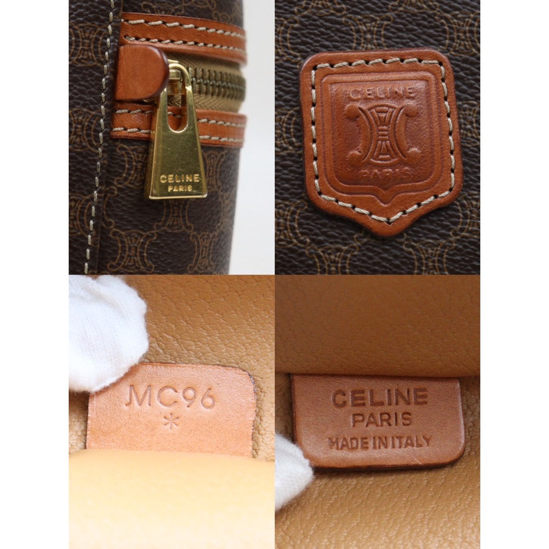 Wholesale|Rank AB|24052308