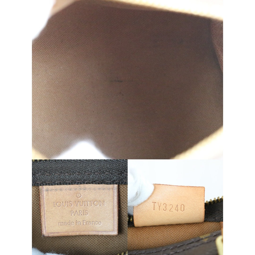 Wholesale|Good ( Rank AB)|S25070703