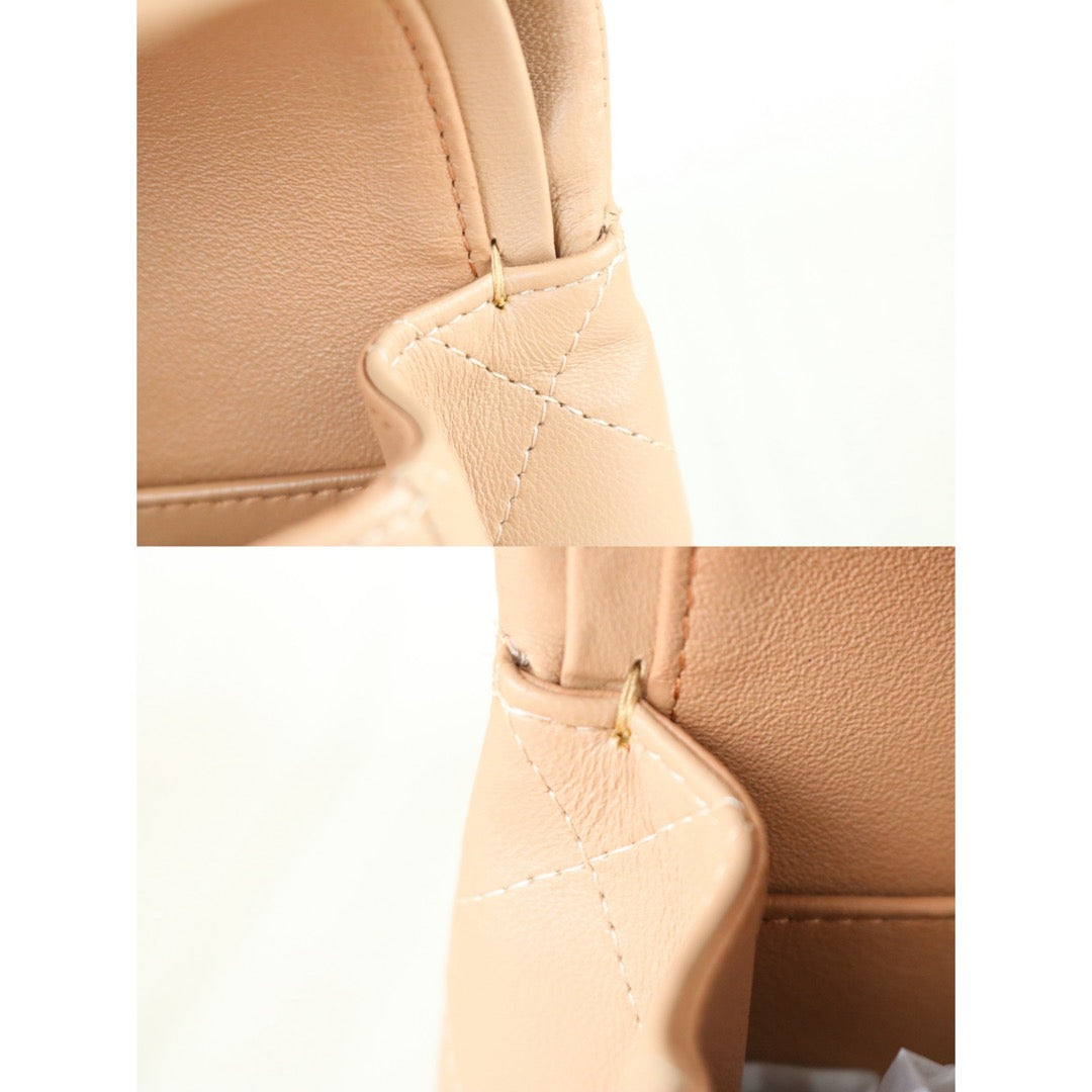 Wholesale|Very Good ( Rank A)|S26082201