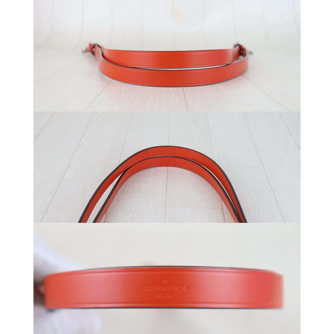 Wholesale|Very Good ( Rank A)|S26060124