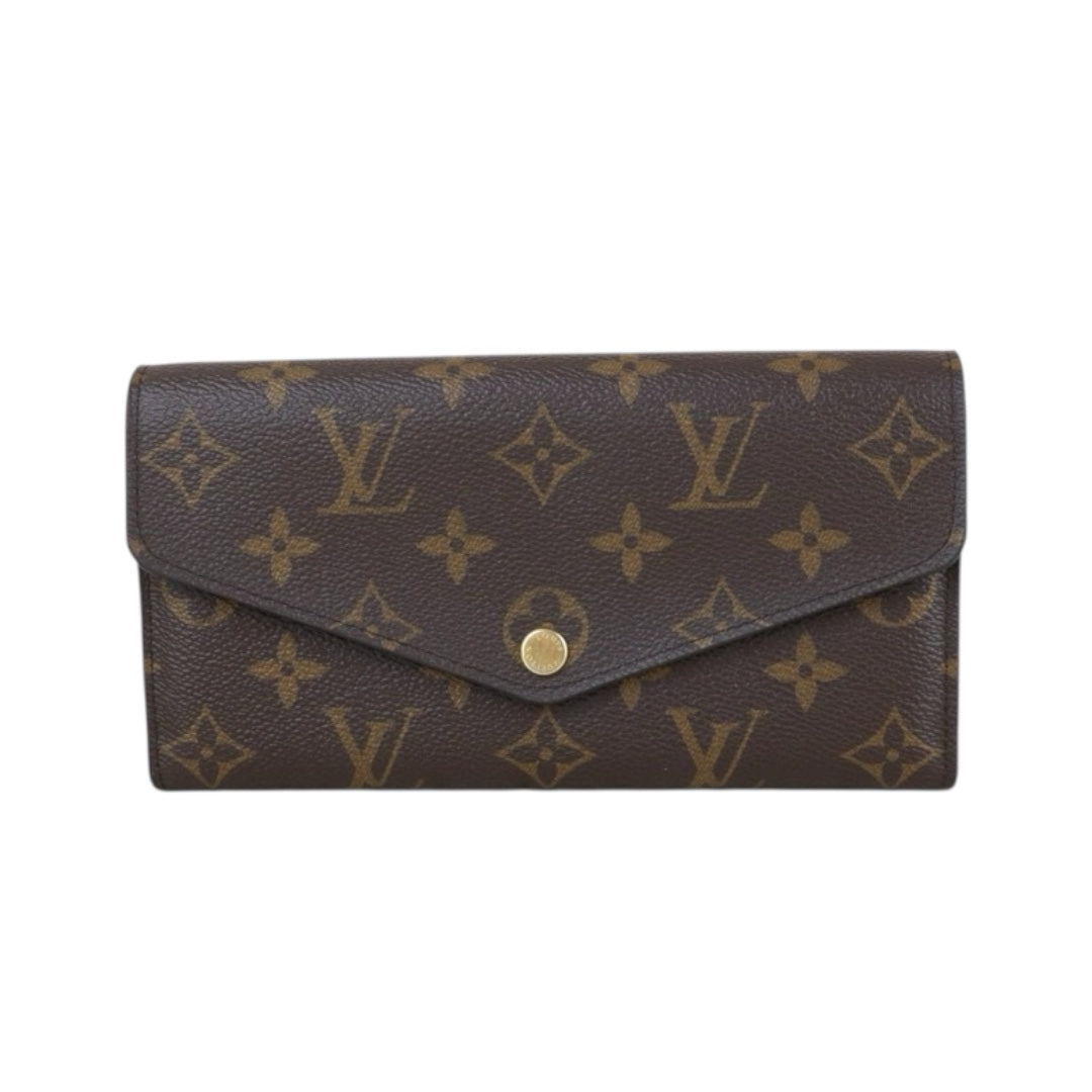 louis vuitton most popular mens wallet brands