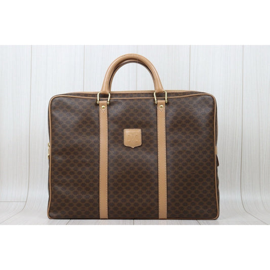 Wholesale|Good ( Rank AB)|24103008