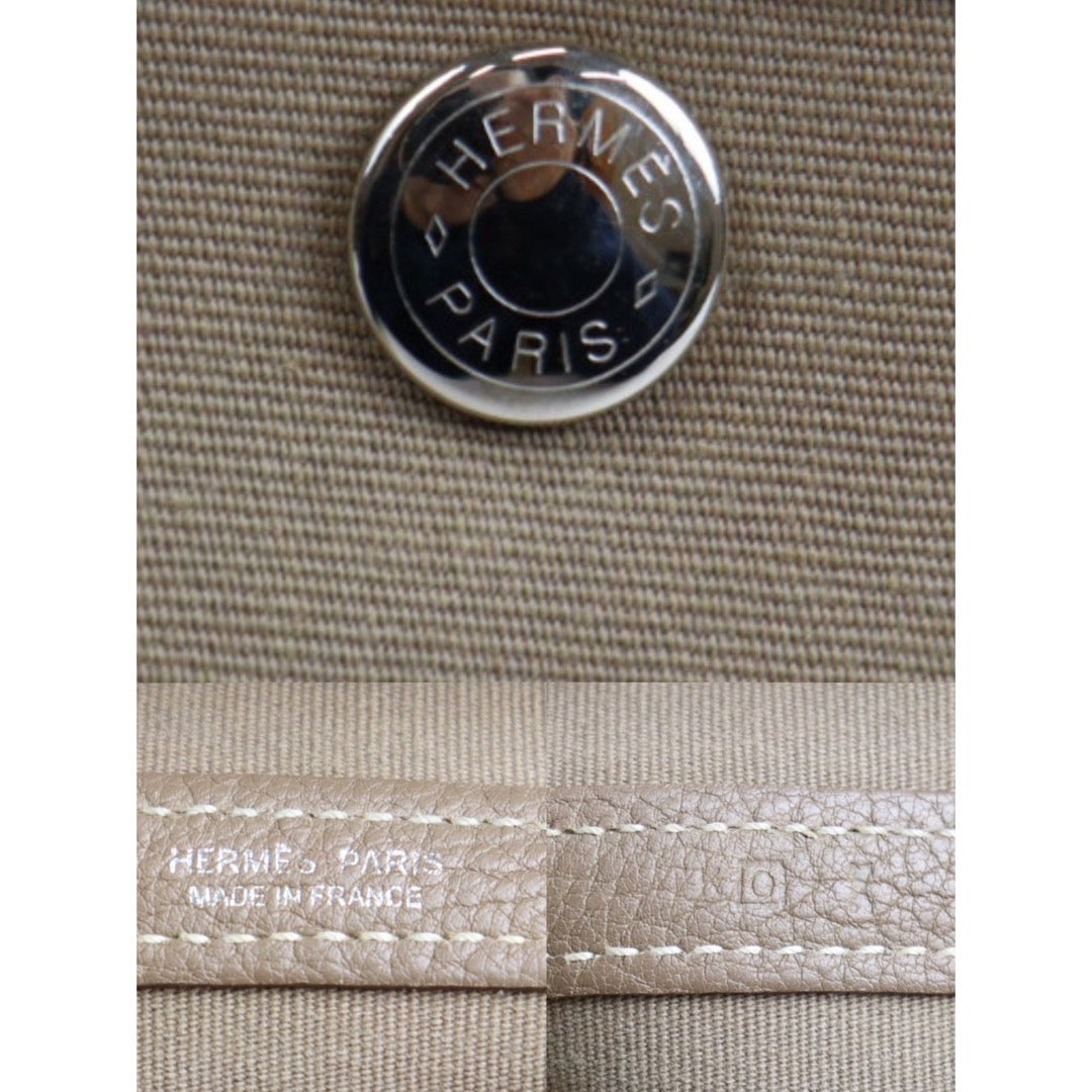 Wholesale|Rank AB|23111701