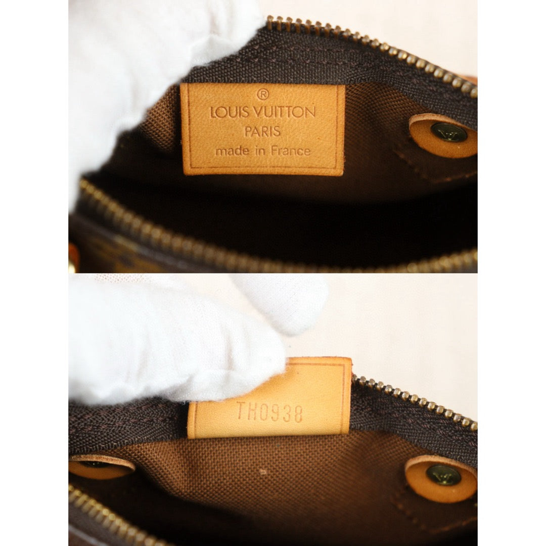Wholesale|Good ( Rank AB)|24082211