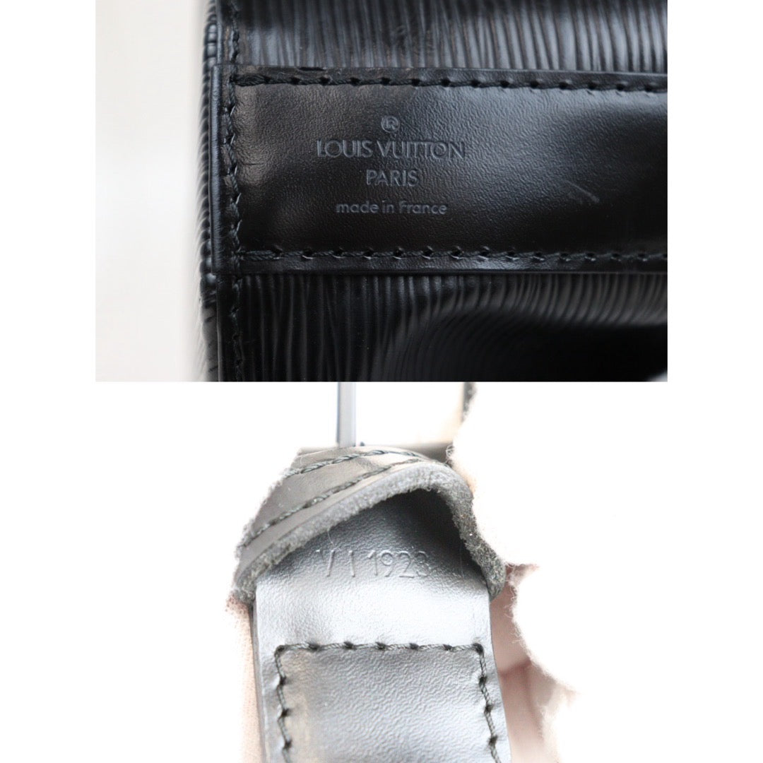 Wholesale|Rank A |24013008