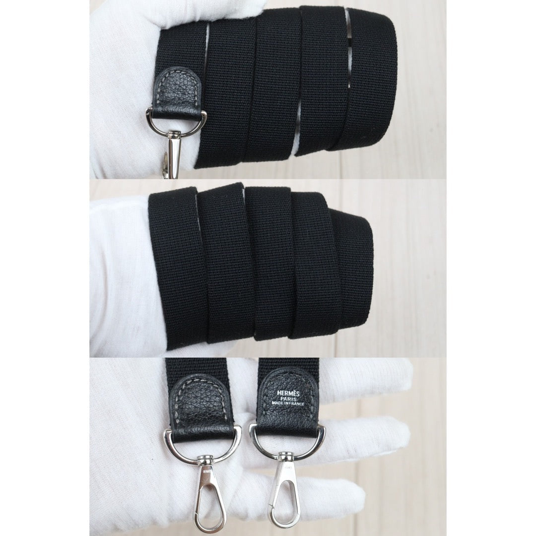 Wholesale|Rank A |24041127