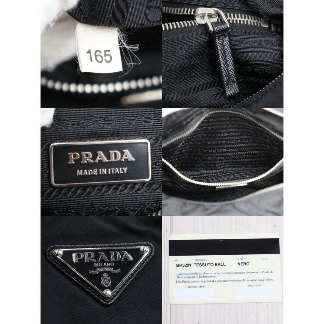 Wholesale|Very Good ( Rank A) | V25031313