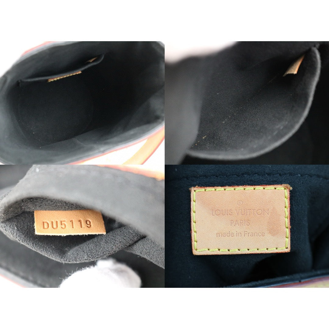 Wholesale|Very Good ( Rank A) |B24121202