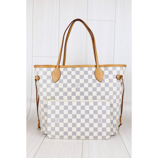 Wholesale|Good ( Rank AB)|S24111216