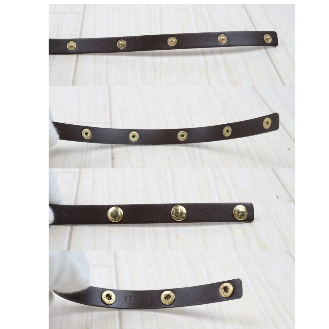 Wholesale|Excellent(Rank SA)| Q24112817