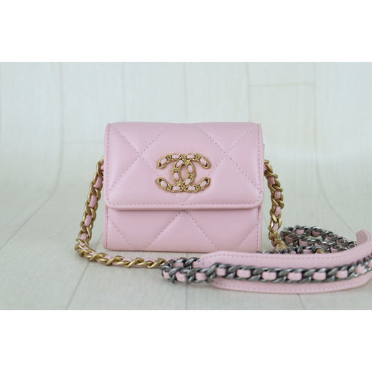 Wholesale|Very Good ( Rank A)|S26010409