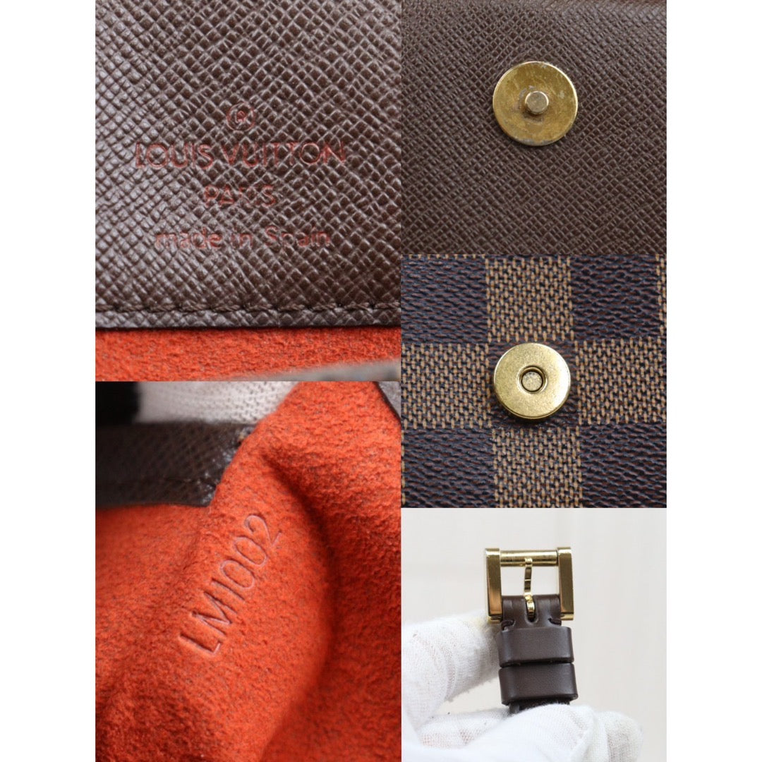 Wholesale|Good ( Rank AB)|S24030415