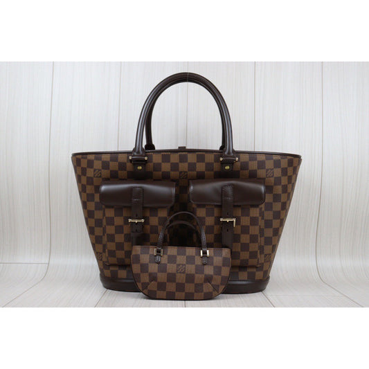 Wholesale|Good ( Rank AB)|Q24030707